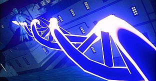 NTBSS: Master Character Training Pack - Obito Uchiha (Ten Tails)