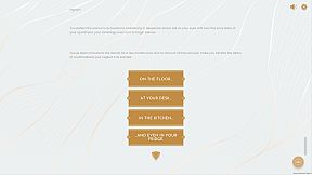 Inhuman Resources: A Literary Machination