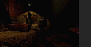 Doorways: Holy Mountains of Flesh - Movies