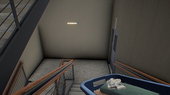 Creepy Waves FM: Bugs Fixer