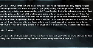 Absurbia: A Trashy Satire of Suburban Outcries