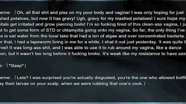 Absurbia: A Trashy Satire of Suburban Outcries