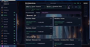 Journeybound Idle - Supporter Pack
