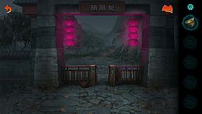 Paper Bride 7 Lethal Bond