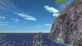 Building Relationships