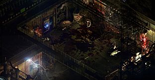 STASIS Deluxe Edition Upgrade