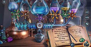 Maze of Realities: Ride in the Sky DLC