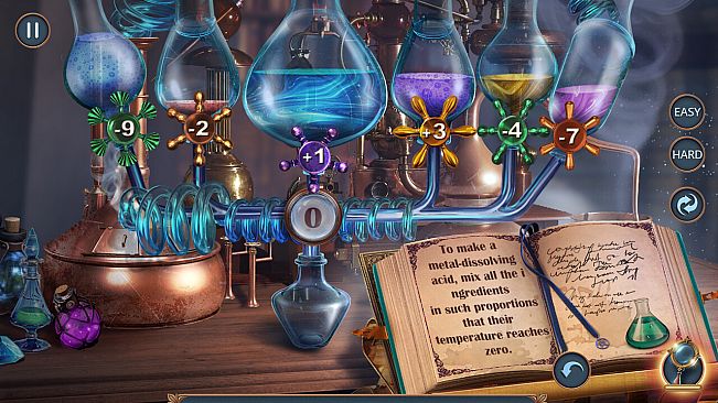 Maze of Realities: Ride in the Sky DLC