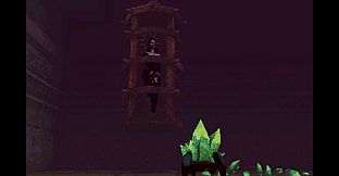 MOON DOOM