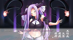 - Mischief Dungeon Life - 異世界転生した俺のイタズラダンジョンライフ Dorothy Edition