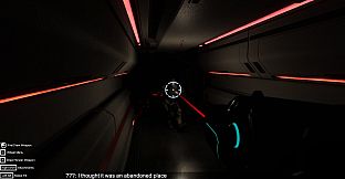 Beyond Polaris Guardian