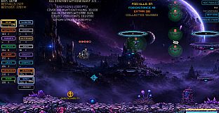 Killpath