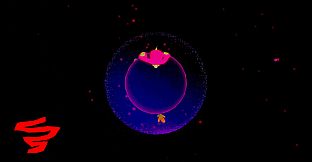 LiTTLE SYMBiO