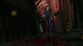 The Days Without Gods