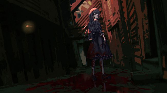 The Days Without Gods