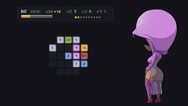 Mojo 2: Mia - Deluxe Edition