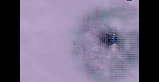 Sahir: Shiv of Memories