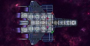 Stardeus: Original Soundtrack