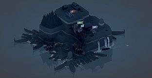 Bad North: Jotunn Edition Deluxe Edition Upgrade