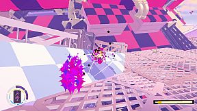 Fire Magician: Arcana