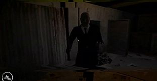 Terminal 81 (Windows)