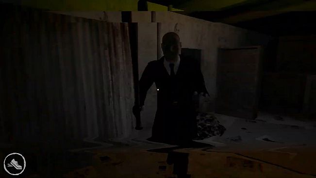 Terminal 81 (Windows)