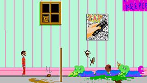 RE: Get To Schol On Time