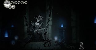 ARO: Tales In The Dome