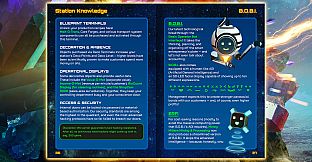 Star Ores Inc. - The Official Book: Story, Background & Insights