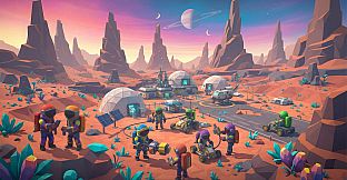 《生命线：轨道》 (Lifeline: Orbit)