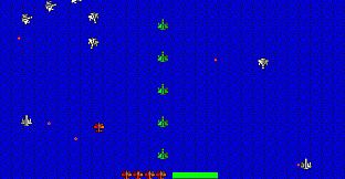 Tiger Fighter 1931 Tora! MP004