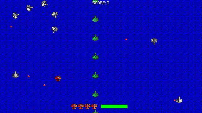 Tiger Fighter 1931 Tora! MP004