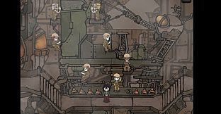 Bloodworks