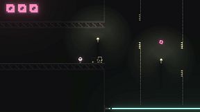 How many Deaths to Clear?