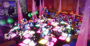 Decentraland