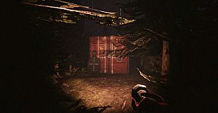 Untold Cases - Stillwater Lake