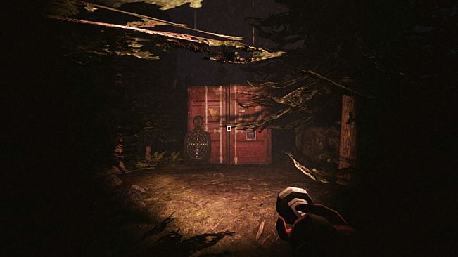 Untold Cases - Stillwater Lake