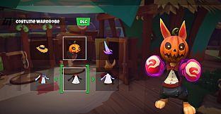 Kao the Kangaroo A Well Good Bundle