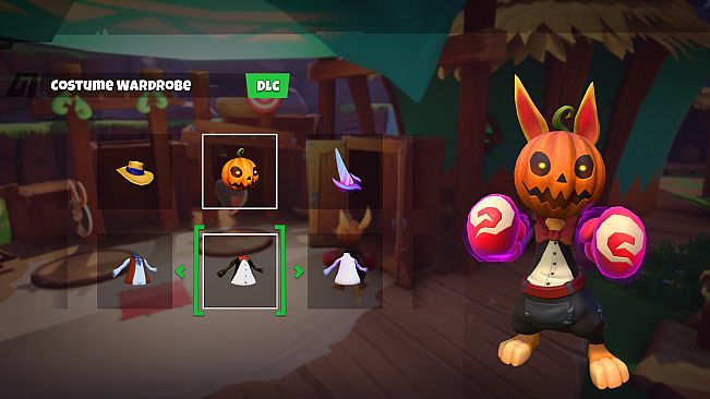 Kao the Kangaroo A Well Good Bundle