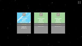 Kuiper Belt Survivor