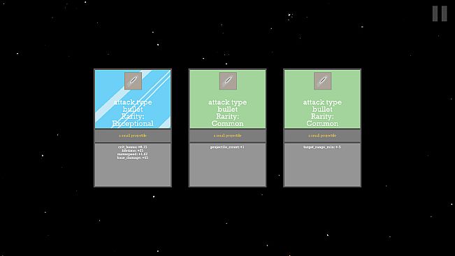 Kuiper Belt Survivor