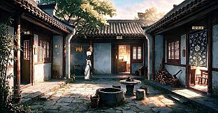 侠之小者