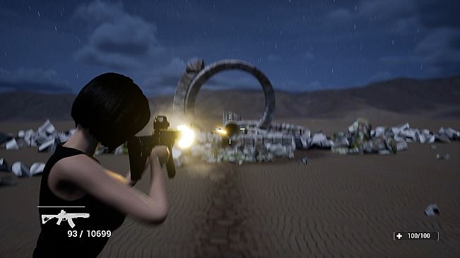 无目的地 aimless