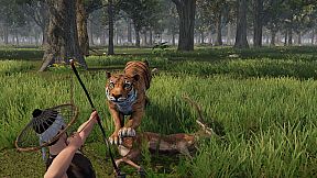 Korea Dynasty (조선메타실록)