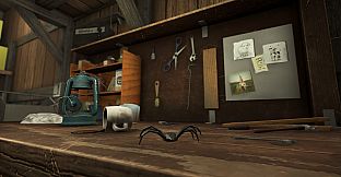 Until the Fields: Farmageddon