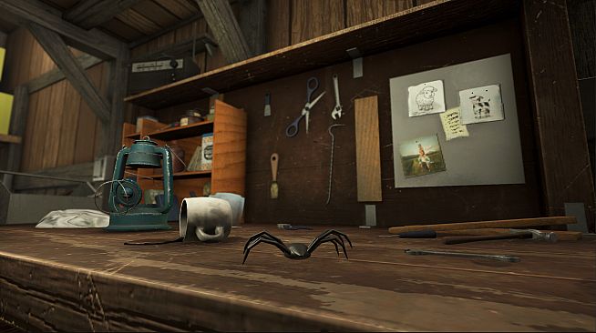 Until the Fields: Farmageddon