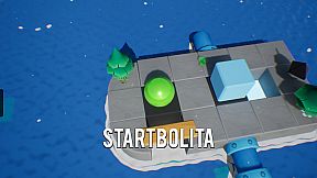 StartBolita
