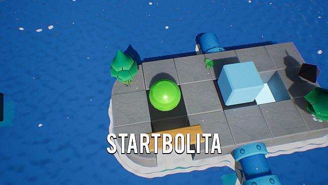 StartBolita
