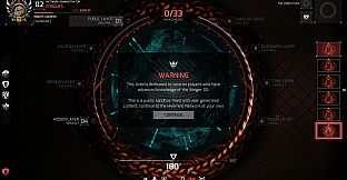 NITE Team 4: Network Administrator