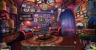 Darkness and Flame: The Dark Side f2p